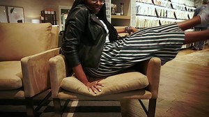 Everyone loves a free upgrade! Free fabric upgrades on all Rowe Furniture custom seating now through September 19. Visit our showroom to get exactly what you want for your home. | Anderson Design Center | Facebook