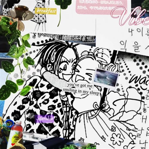 Rewatching NANA: A New Perspective After 6 Years