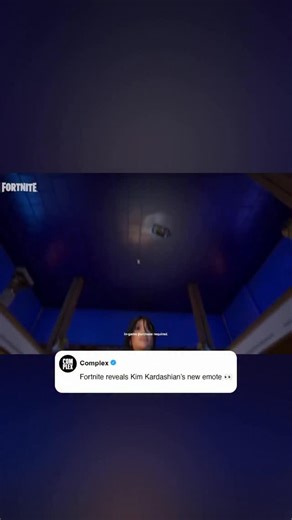 chat, y’all copping this? 👀 | Complex