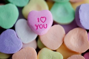 Fascinating Valentine's Day Trivia Facts You Probably Didn't Know