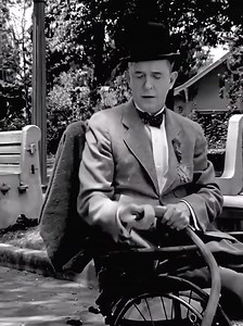 Laurel and Hardy / Block Heads (1938) | The legends of classic comedy