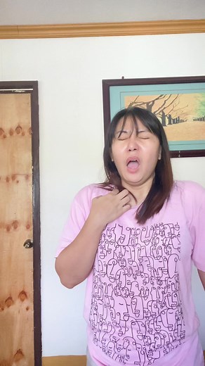 277K views · 27K reactions | Alam ko na bakit matamis mag mahal si Mister 樂 | Mitch Vlogs | Facebook