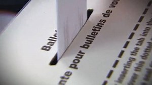 There are only two more days left until the provincial election. CTV News Toronto has extended coverage on the party leaders, top issues, and latest polls leading up to June 7. For full election coverage: https://toronto.ctvnews.ca/ontario-election-2018 | CTV Toronto | Facebook