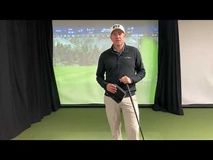 Ryp Radar Instructions!