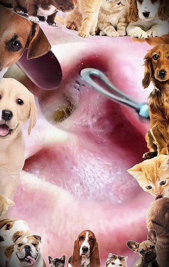 Skin cleansing & dispel acne #fyp #foryou #fypシ #pimple #satisfyingvideo #viral #skincare #skincare #ingrowntoenail #pedicure #2025