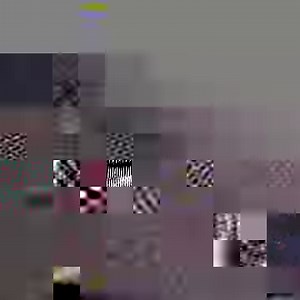 1.5M views · 7.9K reactions | If you live in England, you can now spend more time exercising and relaxing outdoors but you MUST stay alert and continue to keep at least 2 metres away from anyone that you don't live with. More info: https://gov.uk/government/news/coronavirus-guidance-on-access-to-green-spaces | Department of Health and Social Care - DHSC | Facebook