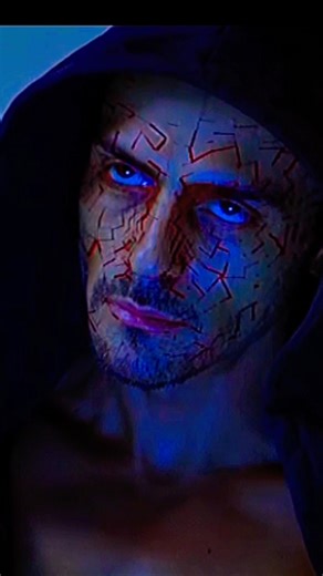 The Power of Ra.One Movie Edit #shorts