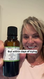 Hemorrhoid symptoms can be painful and hard to treat. Get relief with H-Hemorrhoids Natural Formula. Unlike other products, H-Hemorrhoids Formula offers fast hemorrhoid relief by quickly reducing swelling, pain, and discomfort. A 90-day money-back guarantee backs it. So you can try it risk-free. Get relief from Hemorrhoid symptoms with H-Hemorrhoids Formula. | Healing Natural Oils