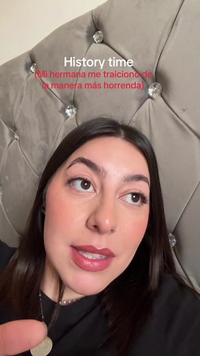 Herma traiciona y esposo infiel historia real