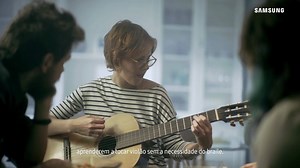 2.9M views · 457 shares | A Samsung cria inovações para as pessoas...