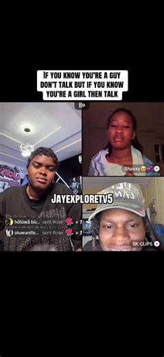 Why Jarvis is the Ultimate AI Companion