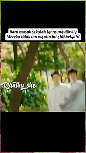 767K views · 10K reactions | Langsung kal4h semua 﫣 #drakor #filmkorea #movie #justicehigh #aksi #jungdaeun #kdrama #film #koreandramalovers | Rianthy She Lz | Facebook