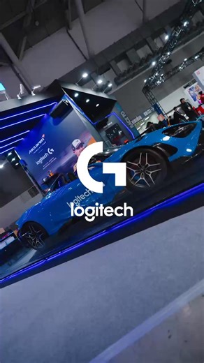 Acer Gaming on Reels