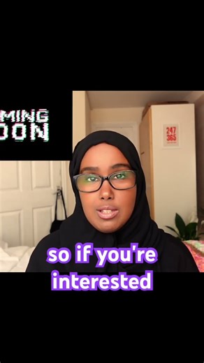 Medical Lab Assistant vs Biomedical Scientist: What You Don't Know#biomedicalscience #shorts