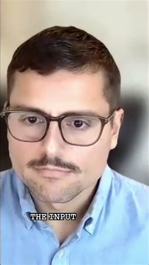 Decision Maker: Get Input, But Own The Choice! #shorts