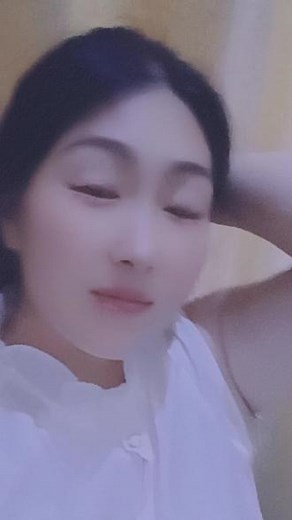 陪儿子高考第三天了，祝儿子高考顺利，逢考必过，金榜题名！
