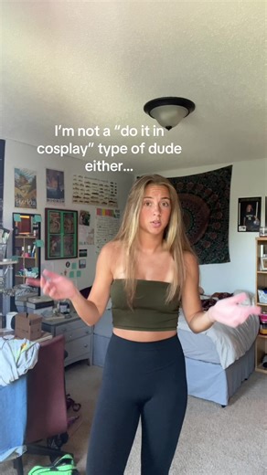 Relatable Movie Costumes: A Marvelous Perspective