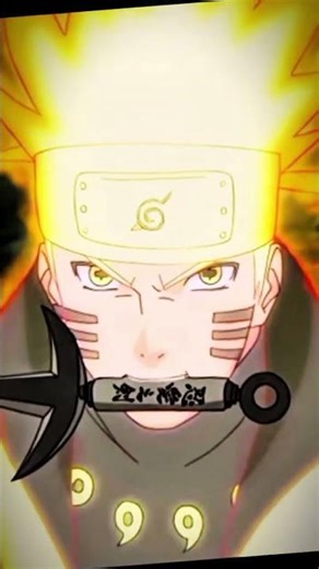 Naruto editing #narutoshippuden #tranding #shorts #naruto