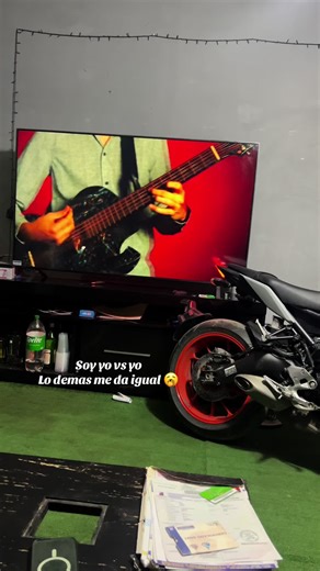 Yamaha mt 09 2020 🔥 #cochabamba_bolivia🇧🇴_tik_tok #cochabamba_bolivia🇧🇴 #viral_video