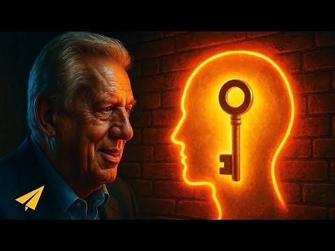 Here's HOW To Develop Yourself! | John Maxwell | Top 10 Rules
