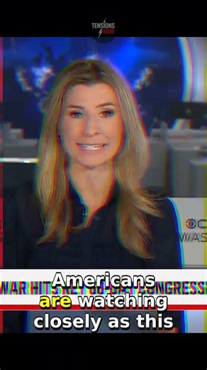 War Powers Deadline Today