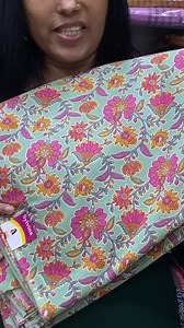 14K views · 408 reactions | You can place your order through WhatsApp at +919656089282 or +919400981613. Include a screenshot of the material along with your message on WhatsApp...... Courier & online payment available... Youtube: https://www.youtube.com/channel/UC2spOmHFpX8Bo1hzqIMb_tQ | Sylvina | Facebook