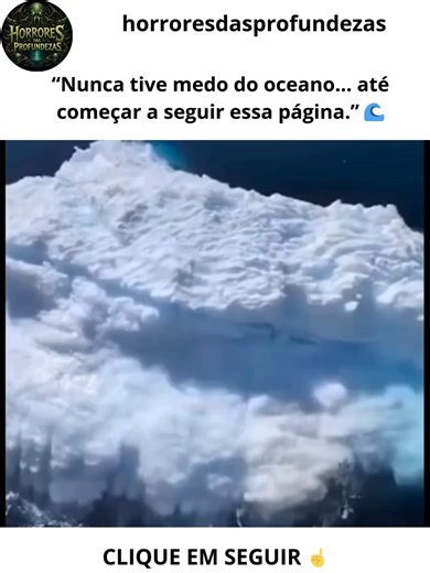 🌊 O oceano cobre mais de 70% da superfície da Terra. Mesmo assim, ainda conhecemos apenas uma pequena parte das suas profundezas. Muita gente acredita que o mar foi “deixado de lado” pelas grandes agências espaciais. Mas a verdade é outra. A missão da NASA sempre foi estudar o espaço, a atmosfera e o planeta como um sistema completo — e os oceanos são parte essencial desse sistema. Estudar o oceano não significa apenas enviar expedições até o fundo do mar. Grande parte das informações mais impo