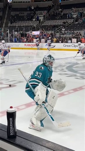 Moving & grooving. 🕺