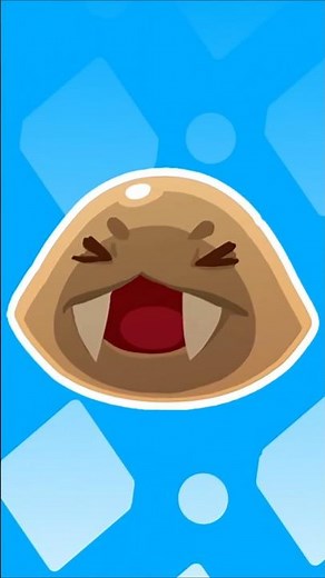 PURE SABER SLIME MOD #shorts #slimerancher