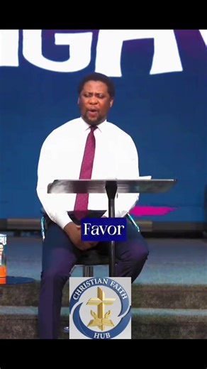 May Favor open doors for you this year @ℕ𝕖𝕨𝔼𝕣𝕒𝔸𝕡𝕠𝕤𝕥𝕝𝕖s @Koinoniaglobal @THANKGOD AUSTINE #femilazarus #christianfaithhub