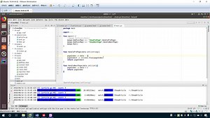 04_解决上一页超出范围问题