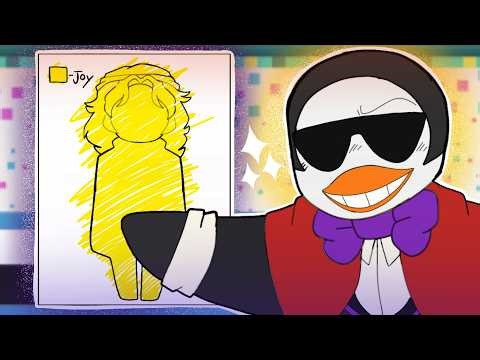 Minecraft FNAC Remastered Season 2 - What Can We Do