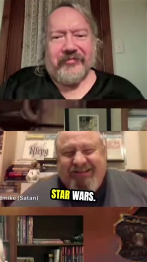 The Death of Iconic Franchises: Aliens, Terminator, Star Wars