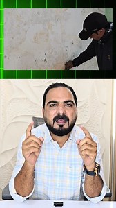 2.7K views · 217 reactions | PVC Panels vs WPC Louvers vs charcoal panels  @avro_construction_interior . . . #viral #viralreels #pvc #pvcpanel #wpc #wpcwallpanel #charcoal #wall #walldecor #interior #interiordesign #construction #instagood #tranding #explorepage #tranding #fb #facebook #india #motivation #trandingreels #hometour | Avro Construction | Facebook