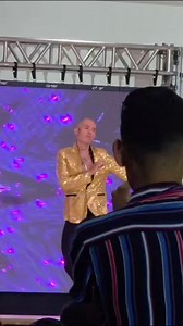 259 reactions · 17 comments | Show time thelatinhouse_dance_studio!  #Dança #Estúdio #Ritmo ✨ | The LATIN HOUSE dance estudio | Facebook