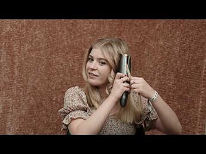 Questions on how to use the CTC Auto Curler? Watch our how to use video here!