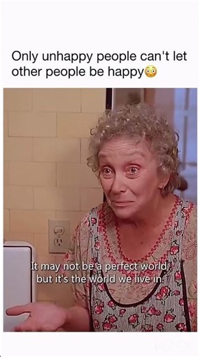 Corrina The Mixed Race Couples | Disney plus, Netflix Movies, Prime Videos | Viral Shorts feed