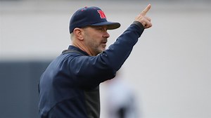 Rounding Third: Offseason mode begins now for Ole Miss baseball