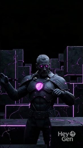 AXIOM | Minecraft Experiments Where the Rules Break