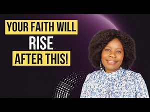 Financial Breakthrough Testimony: She Used Simple Prayer Steps To Change Her Life
