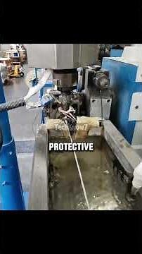 How USB Data Cables Are Made