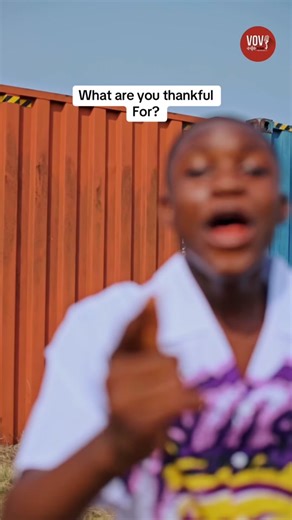 De Stanley Brothers on TikTok