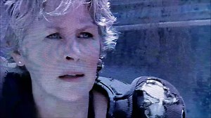 6.5K views · 34 reactions | We have been asked by many why are no prep drivers switching to steel quarter and roof , factory wheel base, and vin cars? Well this is the real reason bc them streets can get rough | National No Prep Racing Association | Facebook