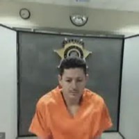 Tucson murder suspect set for an arraignment in Pima County court