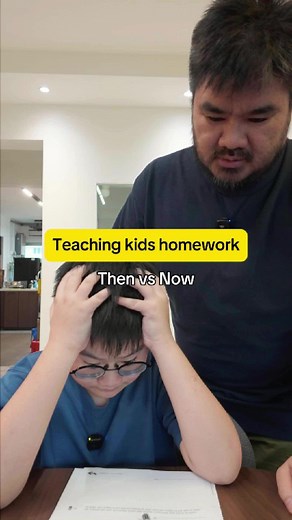 Effective Home Schooling Tips for Parents