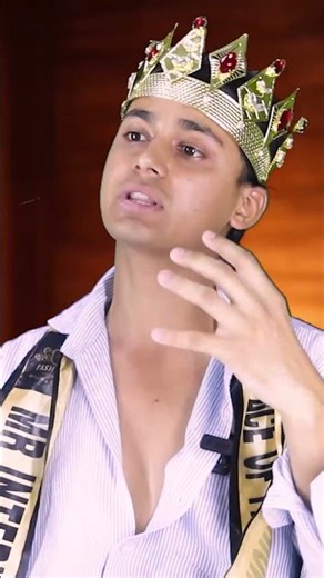 Why Models Avoid Sugar | Reality of the Modelling Industry