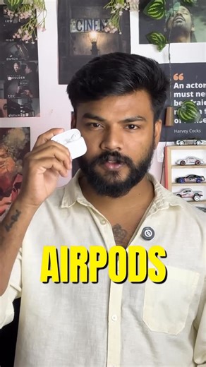 Arun Kumar on Instagram: "Be Safe😂🙌Comment “Your Mobile Model”👇 #android #androidhack #mobilehacks #androidphone #mobiletips"