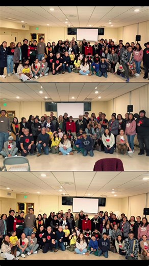 #FeastTogether🙌🏻✨ #FeastMode🤍🙏🏻 #happyblessedfridayeveryone🫶🏼 | The Feast - Baltimore, MD