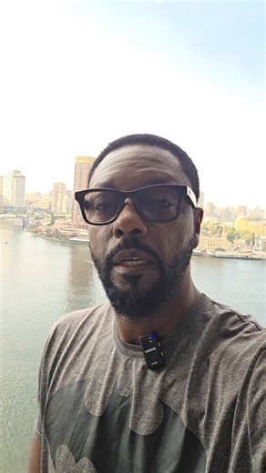 7.3K views · 3.4K reactions | Join me on the next 4bidden Tour Of Egypt @4biddentours #billycarsonofficial #4biddenknowledge #billycarson #4biddenTours | Billy Carson | Facebook