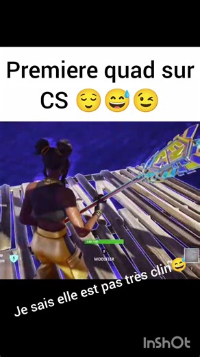 Je progresse en cs#viral #fortnite #pourtoi #popular #popularshorts